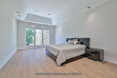 Photo 30 at 41 Thornbank Road, Uplands, Vaughan