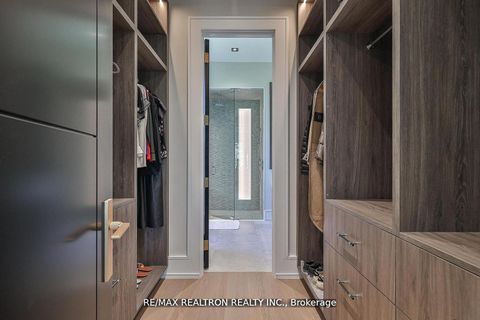 Photo 32 at 41 Thornbank Road, Uplands, Vaughan