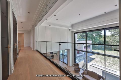 Photo 34 at 41 Thornbank Road, Uplands, Vaughan