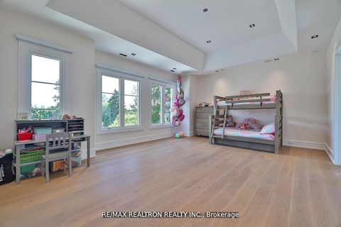 Photo 36 at 41 Thornbank Road, Uplands, Vaughan