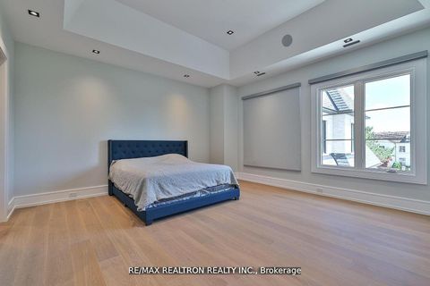 Photo 39 at 41 Thornbank Road, Uplands, Vaughan