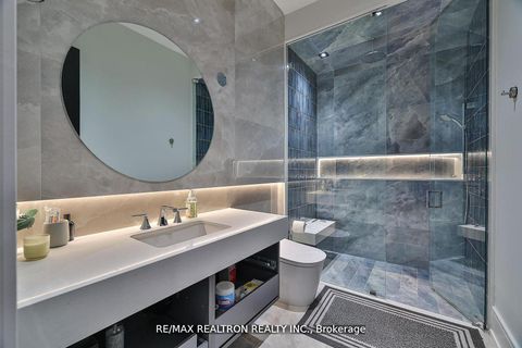 Photo 41 at 41 Thornbank Road, Uplands, Vaughan