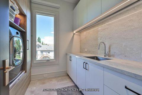 Photo 42 at 41 Thornbank Road, Uplands, Vaughan