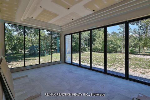 Photo 44 at 41 Thornbank Road, Uplands, Vaughan