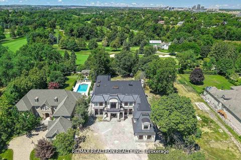 Photo 45 at 41 Thornbank Road, Uplands, Vaughan