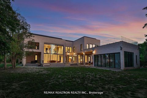 Photo 48 at 41 Thornbank Road, Uplands, Vaughan