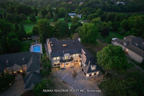 Photo 49 at 41 Thornbank Road, Uplands, Vaughan