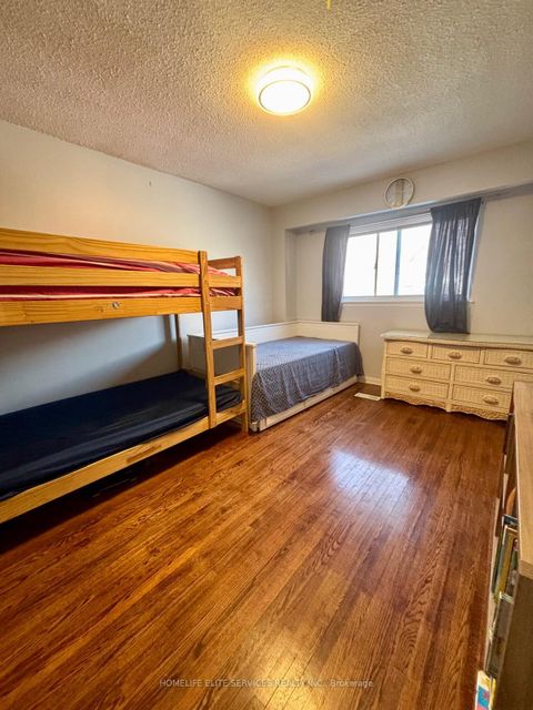 Photo 29 at 33 Robbinstone Drive, Malvern, Toronto