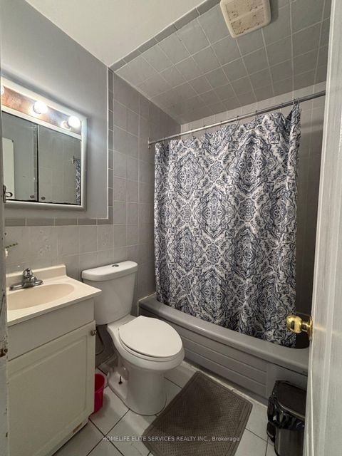 Photo 30 at 33 Robbinstone Drive, Malvern, Toronto