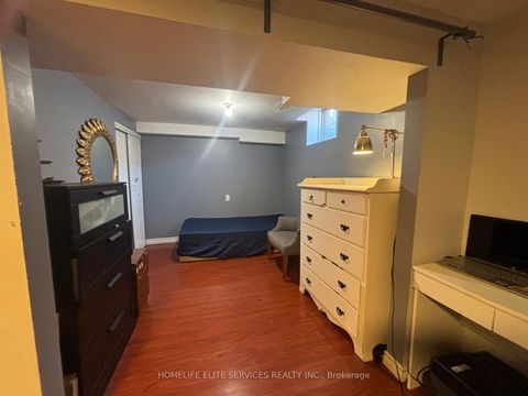 Photo 38 at 33 Robbinstone Drive, Malvern, Toronto