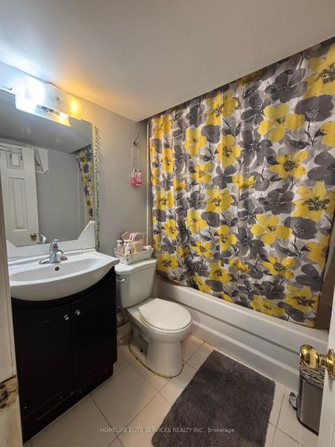 Photo 39 at 33 Robbinstone Drive, Malvern, Toronto