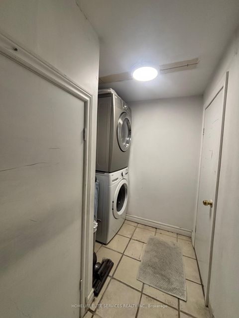 Photo 40 at 33 Robbinstone Drive, Malvern, Toronto