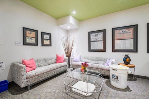 Photo 5 at 306 - 720 Yonge Street, Painswick South, Barrie