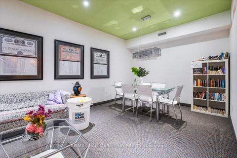 Photo 6 at 306 - 720 Yonge Street, Painswick South, Barrie