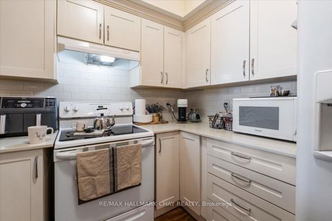 Photo 14 at 306 - 720 Yonge Street, Painswick South, Barrie