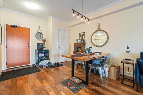 Photo 16 at 306 - 720 Yonge Street, Painswick South, Barrie