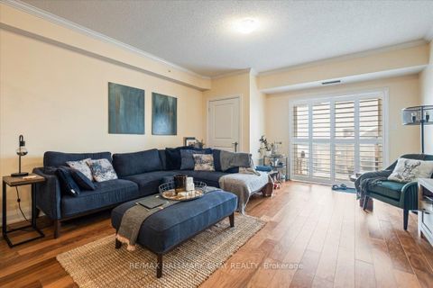 Photo 17 at 306 - 720 Yonge Street, Painswick South, Barrie