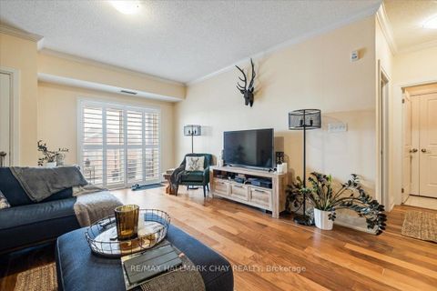 Photo 19 at 306 - 720 Yonge Street, Painswick South, Barrie