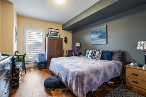 Photo 22 at 306 - 720 Yonge Street, Painswick South, Barrie