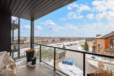 Photo 26 at 306 - 720 Yonge Street, Painswick South, Barrie