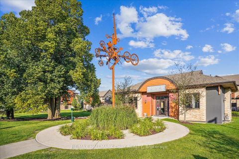 Photo 28 at 306 - 720 Yonge Street, Painswick South, Barrie