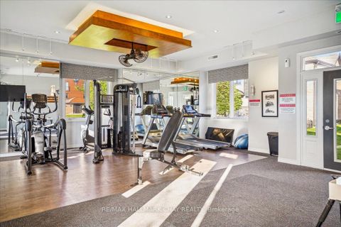 Photo 29 at 306 - 720 Yonge Street, Painswick South, Barrie