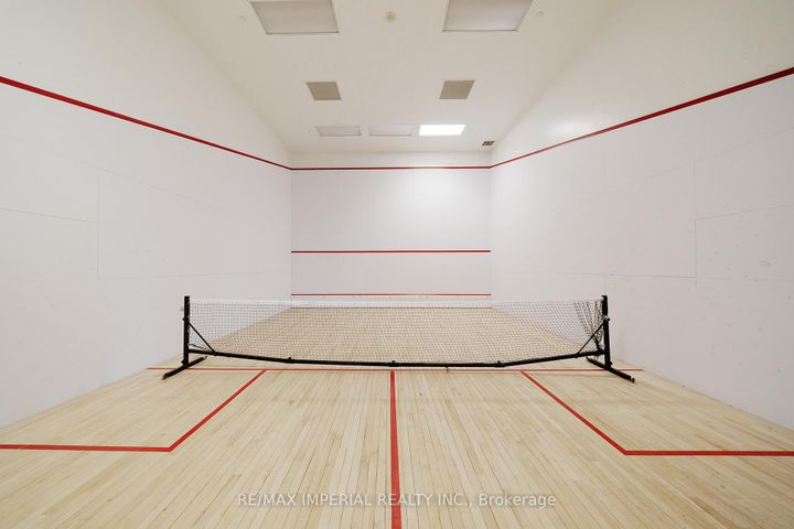 Photo 24 at 2604 - 2220 Lake Shore Boulevard W, Mimico, Toronto