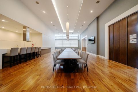 Photo 26 at 2604 - 2220 Lake Shore Boulevard W, Mimico, Toronto