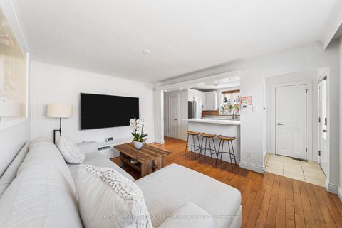 Photo 7 at 69 Nipigon Avenue, Newtonbrook East, Toronto