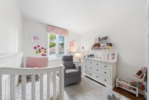 Photo 11 at 69 Nipigon Avenue, Newtonbrook East, Toronto