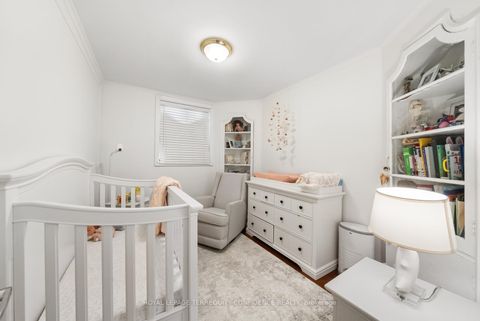 Photo 15 at 69 Nipigon Avenue, Newtonbrook East, Toronto