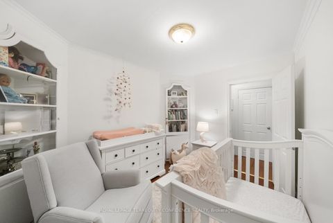 Photo 16 at 69 Nipigon Avenue, Newtonbrook East, Toronto