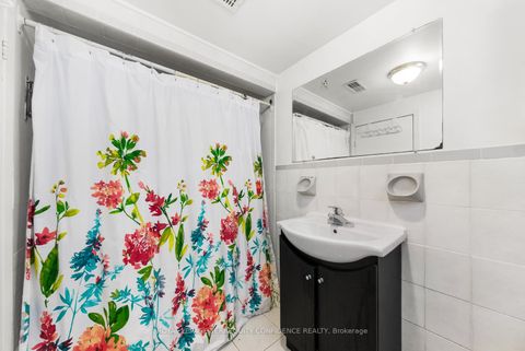 Photo 22 at 69 Nipigon Avenue, Newtonbrook East, Toronto