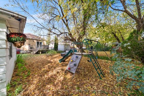 Photo 29 at 69 Nipigon Avenue, Newtonbrook East, Toronto