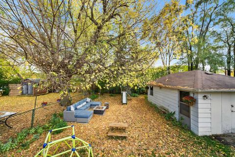 Photo 30 at 69 Nipigon Avenue, Newtonbrook East, Toronto