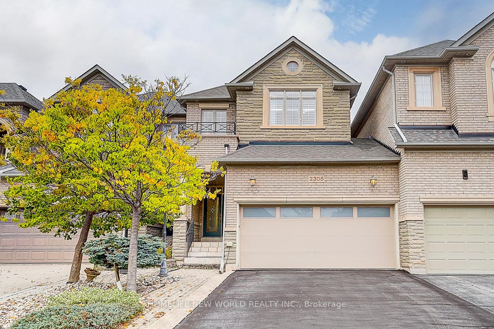 2305 Woodfield Road, RO River Oaks, Oakville 