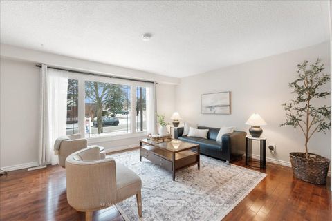 Photo 6 at 7 Cole Avenue, Bowmanville, Clarington