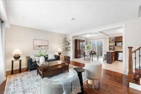 Photo 7 at 7 Cole Avenue, Bowmanville, Clarington