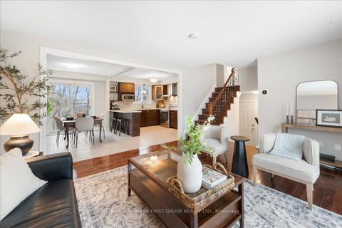 Photo 8 at 7 Cole Avenue, Bowmanville, Clarington