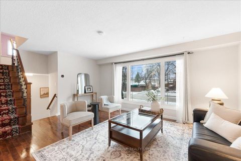 Photo 9 at 7 Cole Avenue, Bowmanville, Clarington