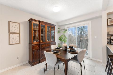Photo 10 at 7 Cole Avenue, Bowmanville, Clarington