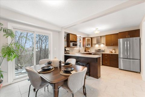 Photo 11 at 7 Cole Avenue, Bowmanville, Clarington