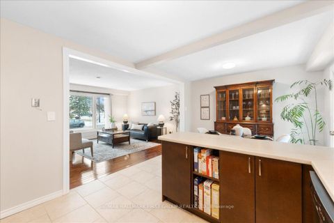 Photo 13 at 7 Cole Avenue, Bowmanville, Clarington