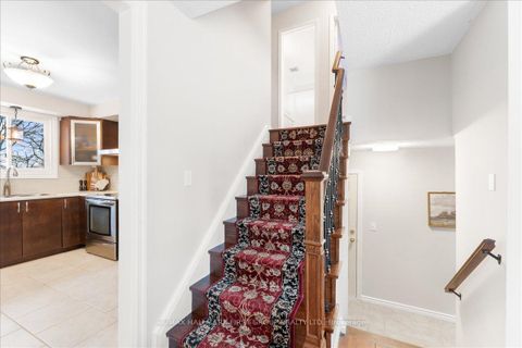 Photo 14 at 7 Cole Avenue, Bowmanville, Clarington