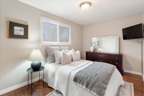 Photo 16 at 7 Cole Avenue, Bowmanville, Clarington