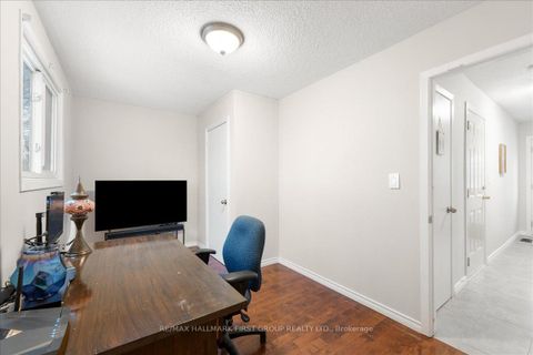 Photo 17 at 7 Cole Avenue, Bowmanville, Clarington