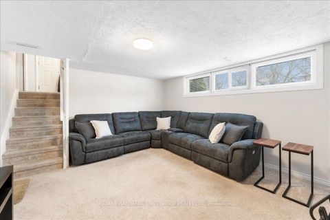 Photo 18 at 7 Cole Avenue, Bowmanville, Clarington