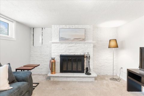 Photo 19 at 7 Cole Avenue, Bowmanville, Clarington