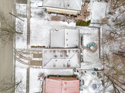 Photo 21 at 7 Cole Avenue, Bowmanville, Clarington