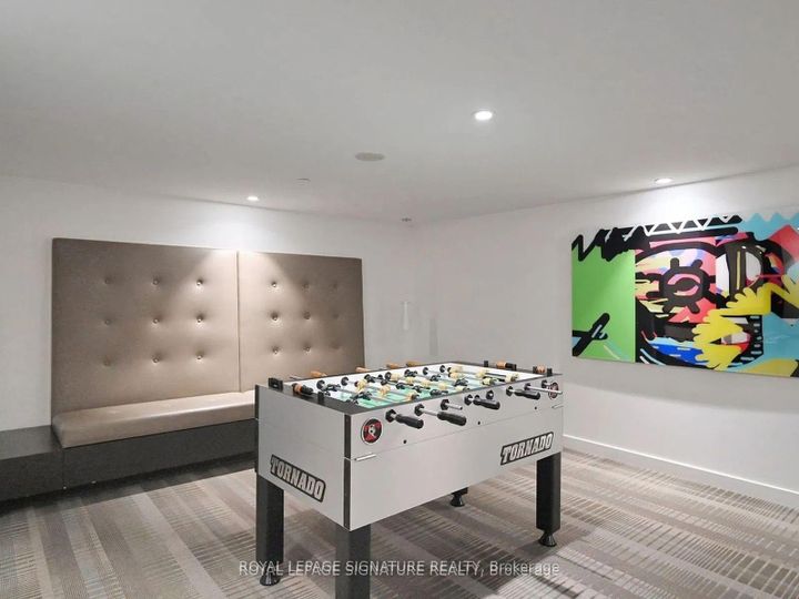 Photo 21 at 907 - 170 Sumach Street, Regent Park, Toronto